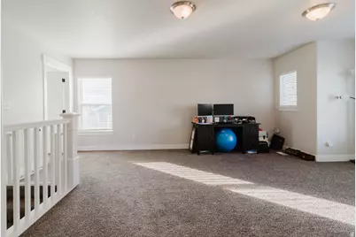 3164 S Tytus Ln, Saratoga Springs, UT 84045 - Photo 20