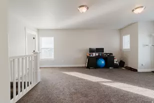 3164 S Tytus Ln, Saratoga Springs, UT 84045 - Photo 20