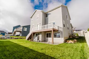 3164 S Tytus Ln, Saratoga Springs, UT 84045 - Photo 38