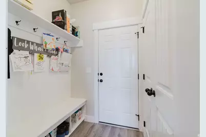 3164 S Tytus Ln, Saratoga Springs, UT 84045 - Photo 16