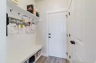 3164 S Tytus Ln, Saratoga Springs, UT 84045 - Photo 16