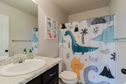 3164 S Tytus Ln, Saratoga Springs, UT 84045 - Photo 32