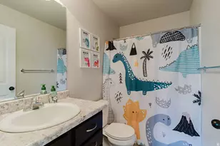 3164 S Tytus Ln, Saratoga Springs, UT 84045 - Photo 32