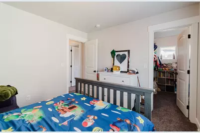 3164 S Tytus Ln, Saratoga Springs, UT 84045 - Photo 28