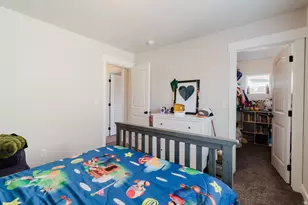 3164 S Tytus Ln, Saratoga Springs, UT 84045 - Photo 28