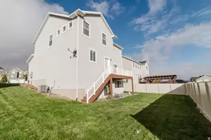 3164 S Tytus Ln, Saratoga Springs, UT 84045 - Photo 40