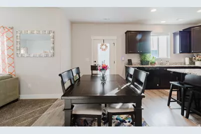 3164 S Tytus Ln, Saratoga Springs, UT 84045 - Photo 6