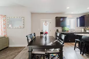 3164 S Tytus Ln, Saratoga Springs, UT 84045 - Photo 6