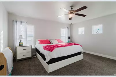3164 S Tytus Ln, Saratoga Springs, UT 84045 - Photo 24