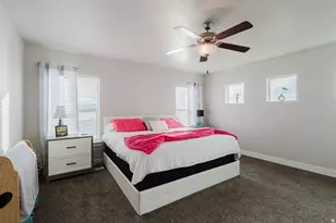 3164 S Tytus Ln, Saratoga Springs, UT 84045 - Photo 24