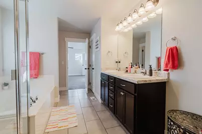 3164 S Tytus Ln, Saratoga Springs, UT 84045 - Photo 26