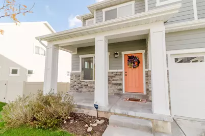 3164 S Tytus Ln, Saratoga Springs, UT 84045 - Photo 36