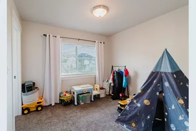3164 S Tytus Ln, Saratoga Springs, UT 84045 - Photo 30
