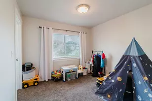 3164 S Tytus Ln, Saratoga Springs, UT 84045 - Photo 30