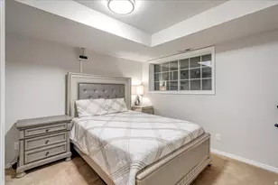 5248 S Clear Spring Ln E, Murray, UT 84117 - Photo 30