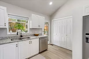 5248 S Clear Spring Ln E, Murray, UT 84117 - Photo 16