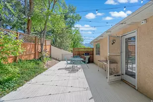 5248 S Clear Spring Ln E, Murray, UT 84117 - Photo 36
