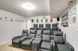 5248 S Clear Spring Ln E, Murray, UT 84117 - Photo 28