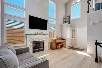 5248 S Clear Spring Ln E, Murray, UT 84117 - Photo 6