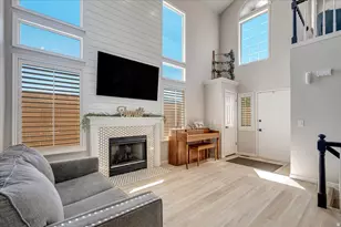 5248 S Clear Spring Ln E, Murray, UT 84117 - Photo 6