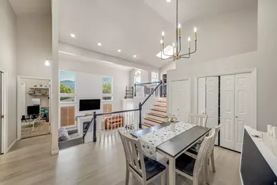 5248 S Clear Spring Ln E, Murray, UT 84117 - Photo 8