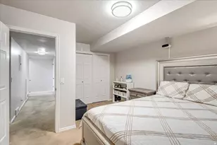 5248 S Clear Spring Ln E, Murray, UT 84117 - Photo 32