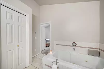 5248 S Clear Spring Ln E, Murray, UT 84117 - Photo 22