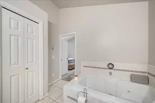 5248 S Clear Spring Ln E, Murray, UT 84117 - Photo 22