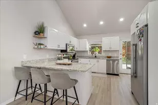 5248 S Clear Spring Ln E, Murray, UT 84117 - Photo 12
