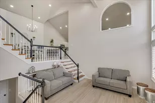 5248 S Clear Spring Ln E, Murray, UT 84117 - Photo 4