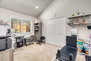 5248 S Clear Spring Ln E, Murray, UT 84117 - Photo 24