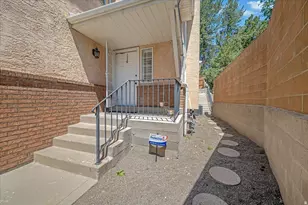 5248 S Clear Spring Ln E, Murray, UT 84117 - Photo 2