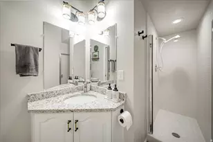 5248 S Clear Spring Ln E, Murray, UT 84117 - Photo 26