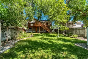 7652 S 520 E, Midvale, UT 84047 - Photo 36