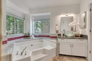 7652 S 520 E, Midvale, UT 84047 - Photo 20