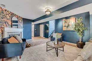 7652 S 520 E, Midvale, UT 84047 - Photo 16
