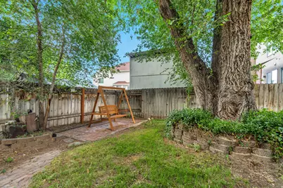 7652 S 520 E, Midvale, UT 84047 - Photo 30