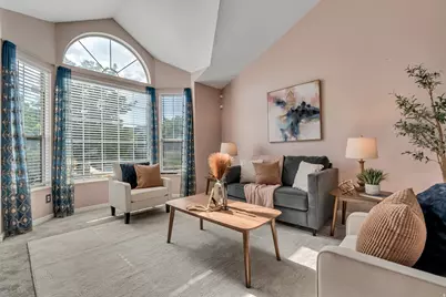 7652 S 520 E, Midvale, UT 84047 - Photo 6