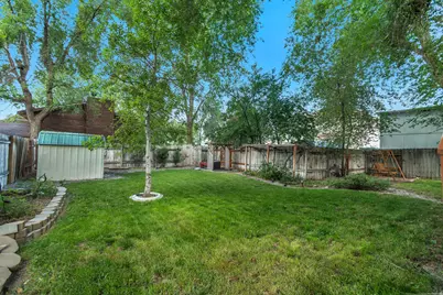 7652 S 520 E, Midvale, UT 84047 - Photo 32