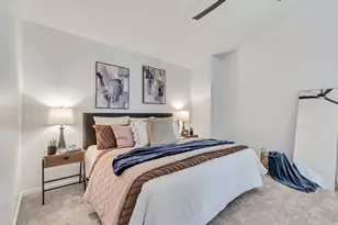 7652 S 520 E, Midvale, UT 84047 - Photo 18