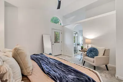 7652 S 520 E, Midvale, UT 84047 - Photo 16