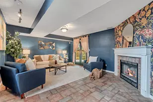 7652 S 520 E, Midvale, UT 84047 - Photo 14