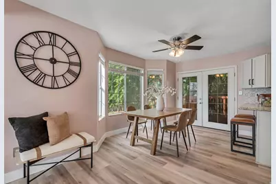 7652 S 520 E, Midvale, UT 84047 - Photo 8