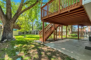 7652 S 520 E, Midvale, UT 84047 - Photo 32