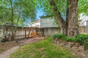 7652 S 520 E, Midvale, UT 84047 - Photo 4