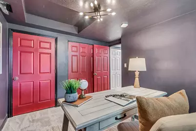 7652 S 520 E, Midvale, UT 84047 - Photo 28