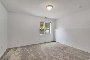 7652 S 520 E, Midvale, UT 84047 - Photo 26