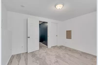 7652 S 520 E, Midvale, UT 84047 - Photo 24