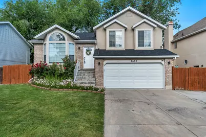 7652 S 520 E, Midvale, UT 84047 - Photo 2