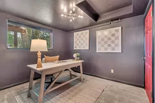 7652 S 520 E, Midvale, UT 84047 - Photo 30